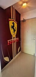 Blk 138C The Peak @ Toa Payoh (Toa Payoh), HDB 5 Rooms #577680431
